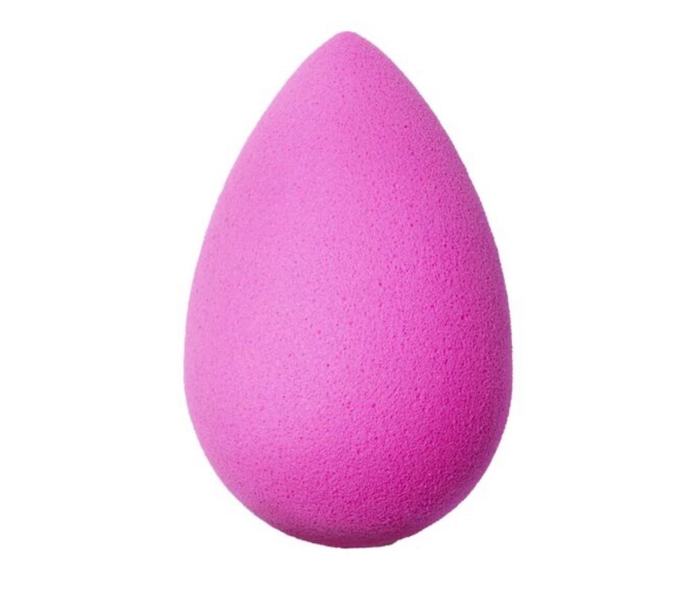 Fashion BeautyBlender
Beautyblender
Esponja de maquilhagem