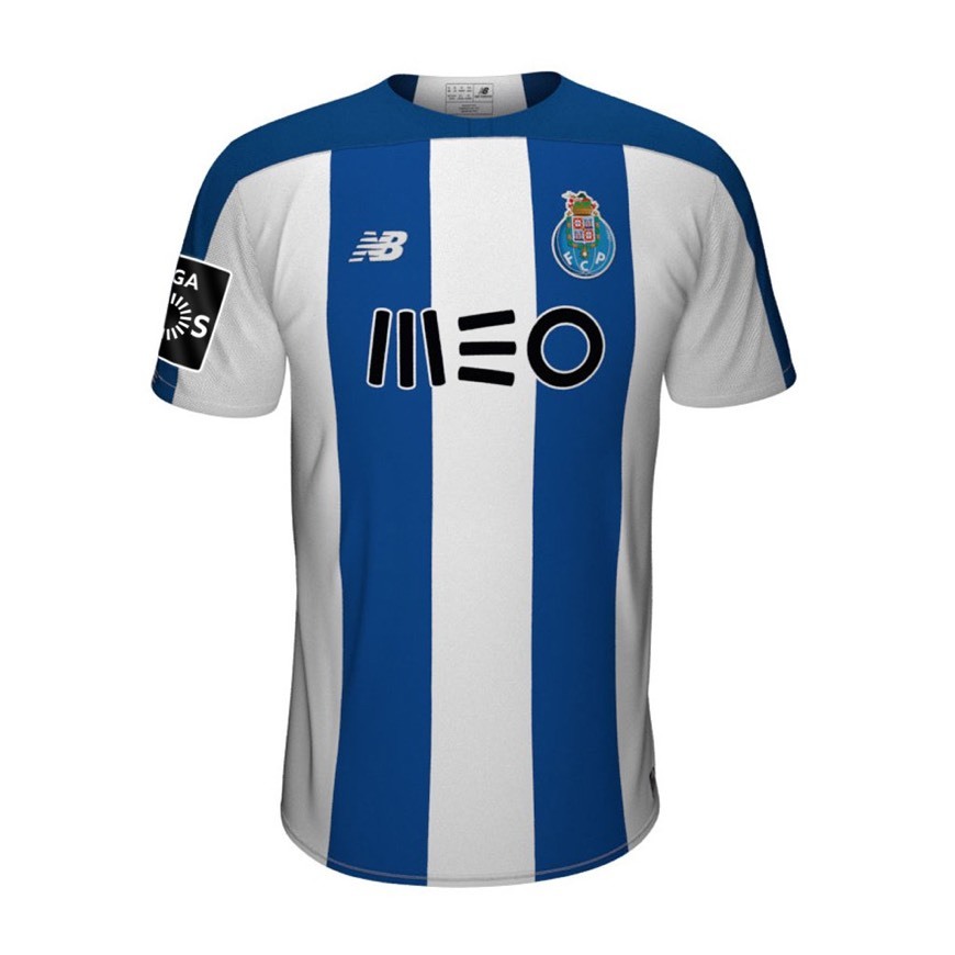 Moda F.c Porto