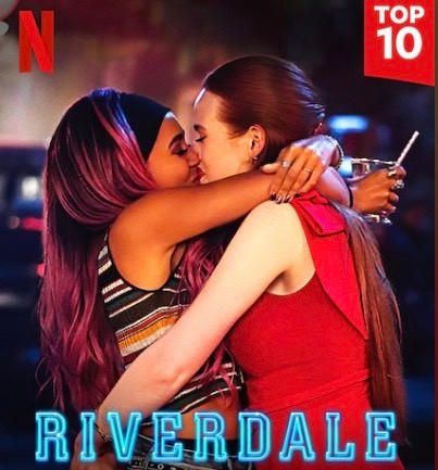 Riverdale