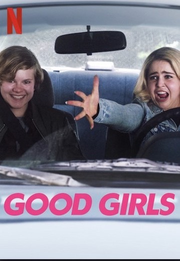 Good girls 