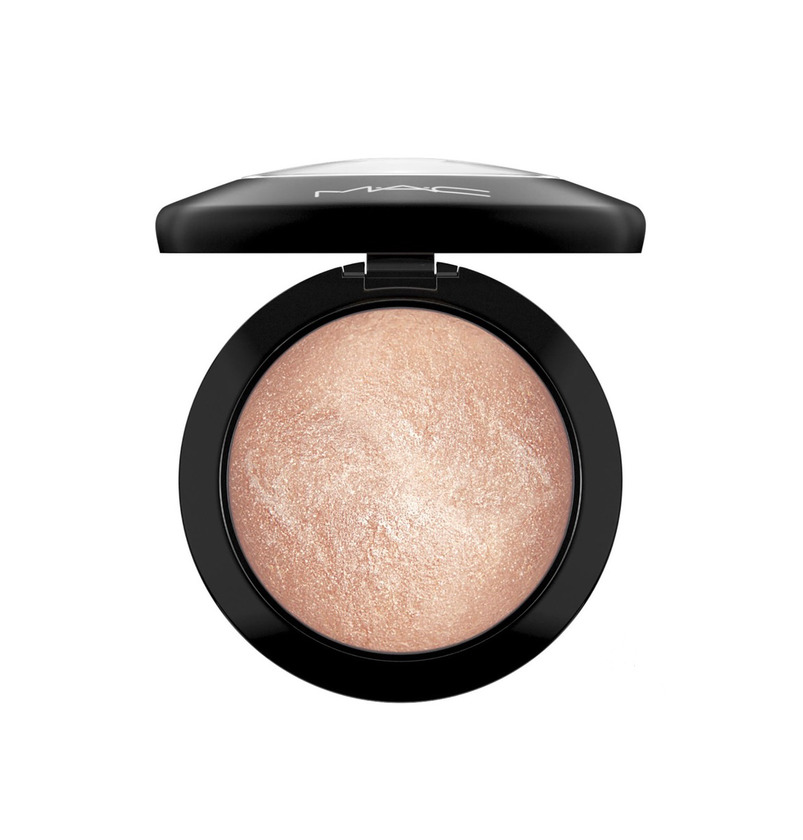 Products Iluminador mac