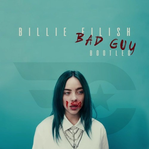 Music bad guy