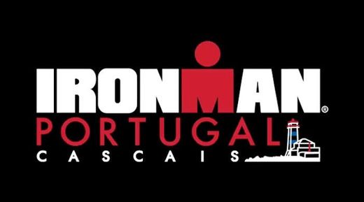 IM703 Portugal - Cascais - Ironman