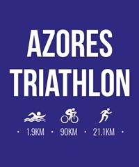 Azores Triathlon 