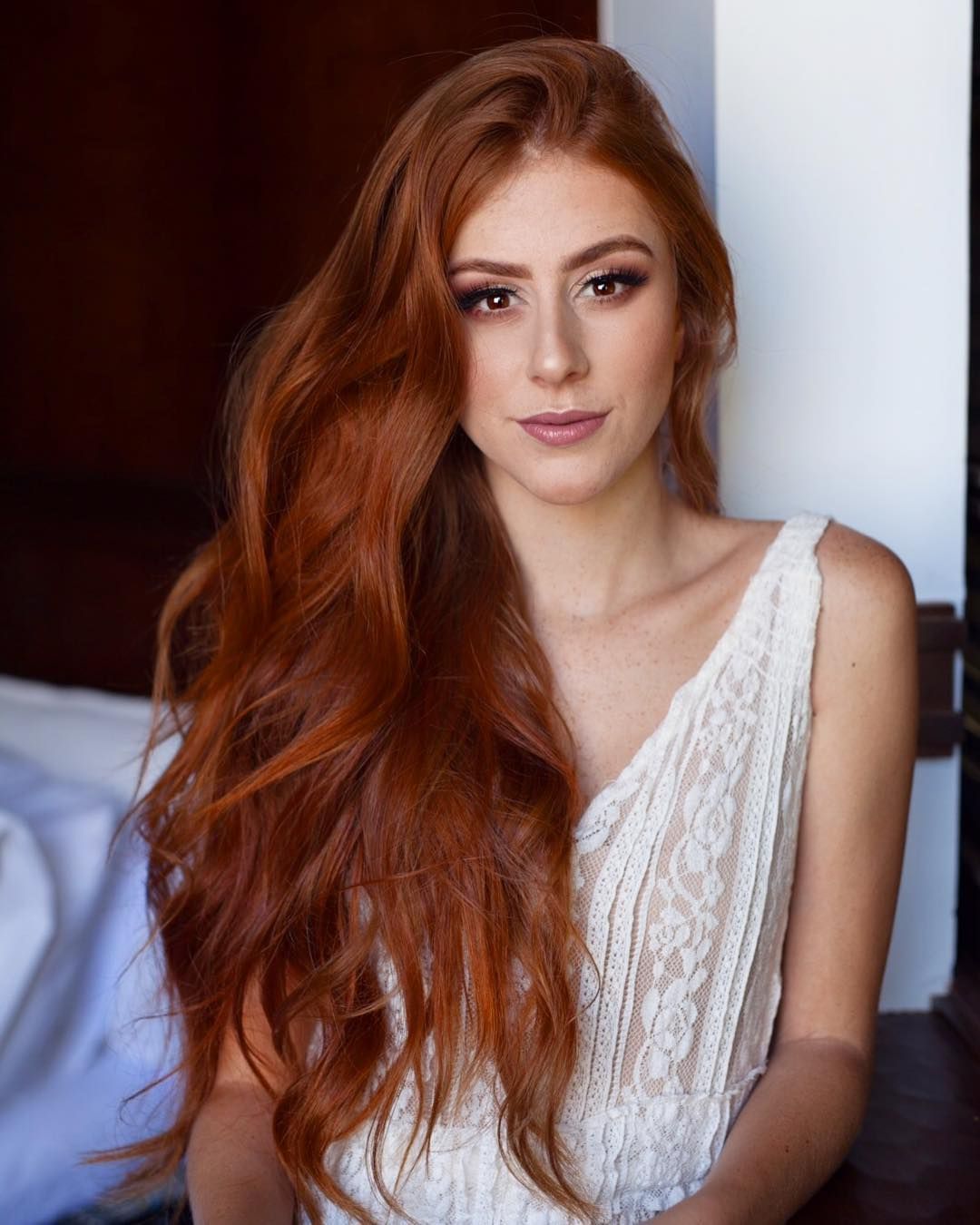 Social Mari Maria 