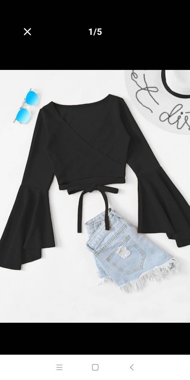 Social Shein