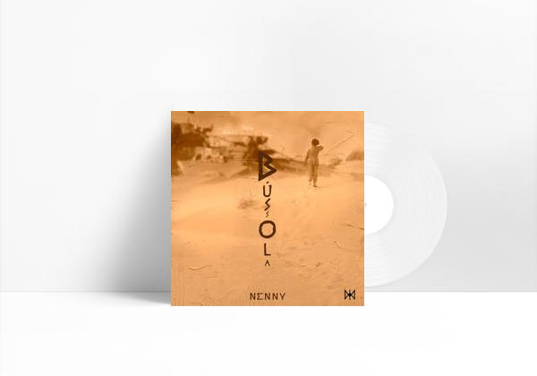 Music Bússola