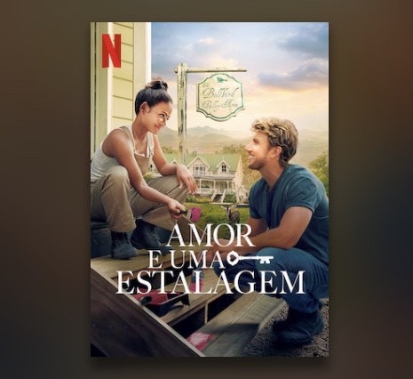 Movie Amor en obras