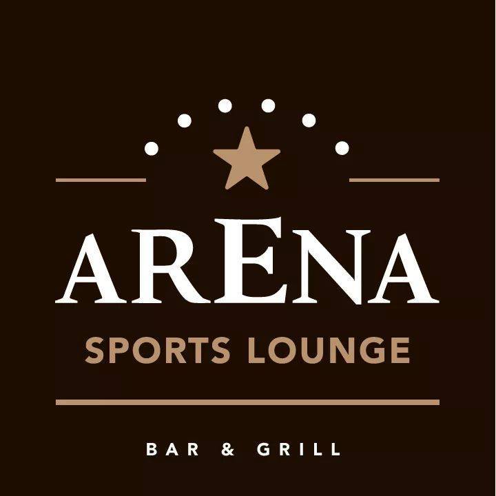 Restaurantes Arena Sports Lounge Bar