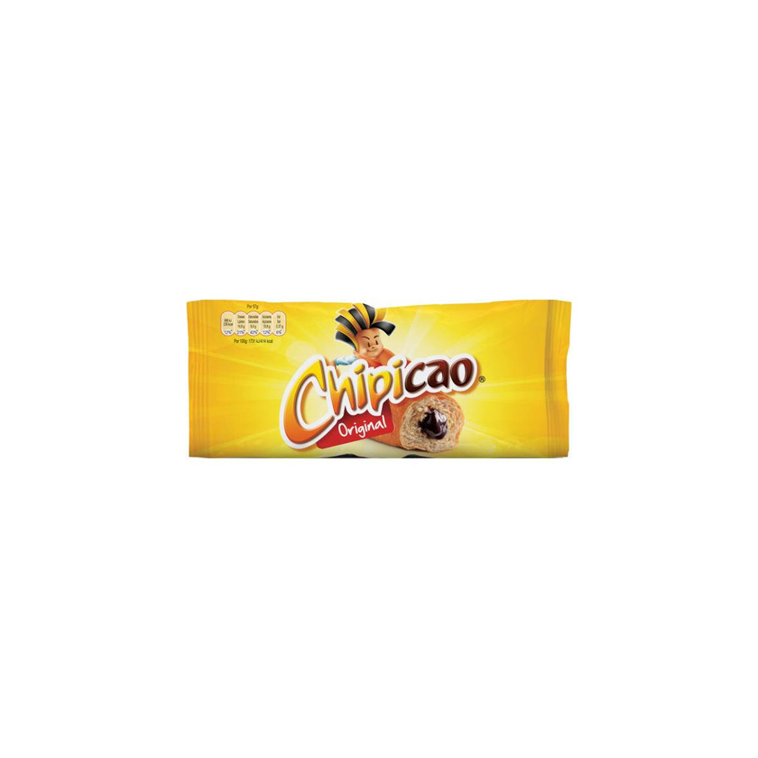 Product Chipicao