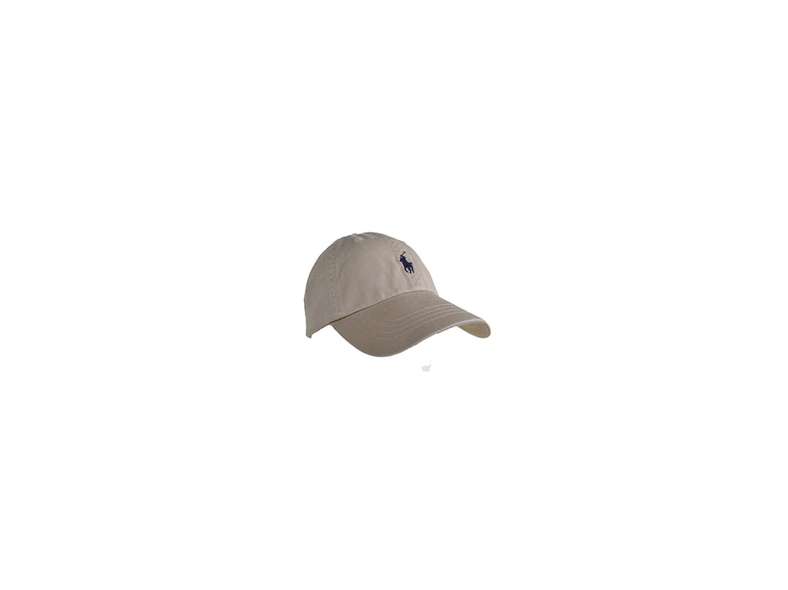 Social Ralph Lauren Polo Baseball Cap