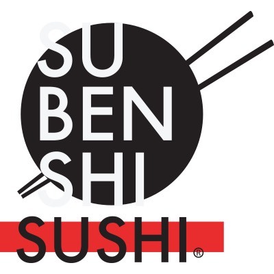 Restaurantes Subenshi Sushi