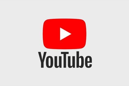 Apps YouTube 