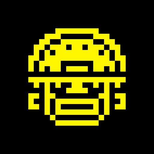 App Tomb of the Mask