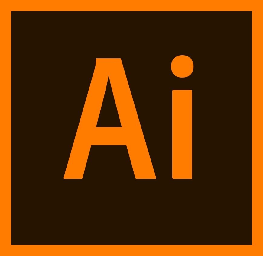 Moda Adobe Illustrator Learn & Support