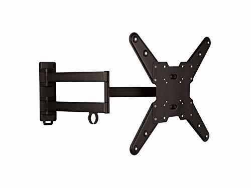 Equip 650105 - Soporte de Pared para Pantalla Plana