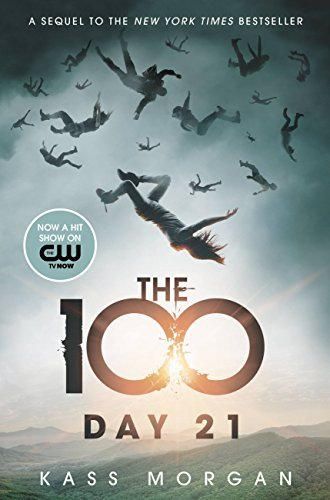 The Hundred (The 100)