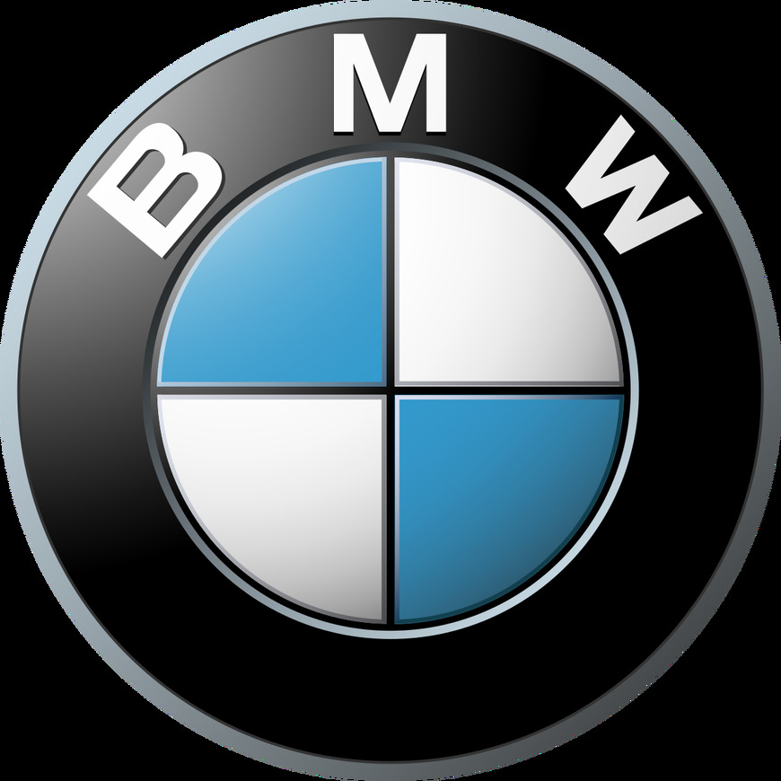 Moda BMW Group