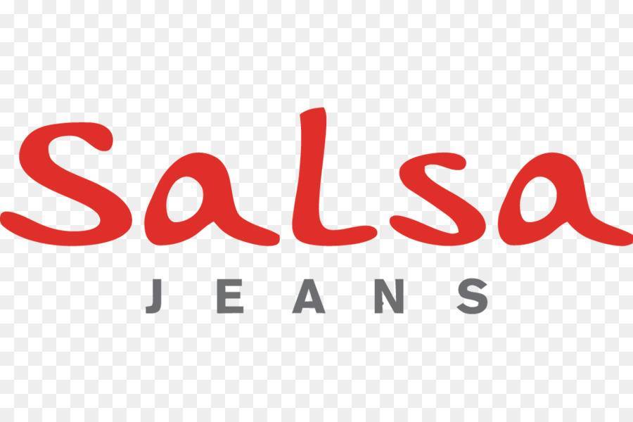 Fashion Salsa Jeans ® | Vaqueros, Ropa y Accesorios para Mujer y Hombre