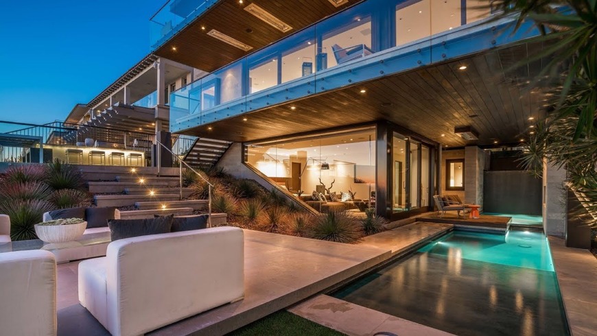 Place 43 Beachview Avenue
