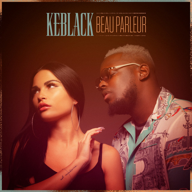 Music Beau parleur