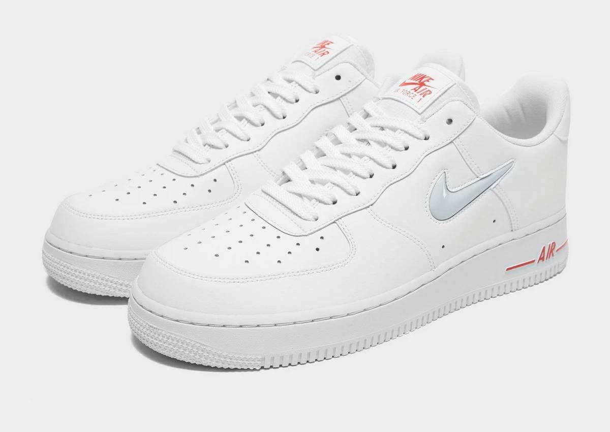 Nike air force