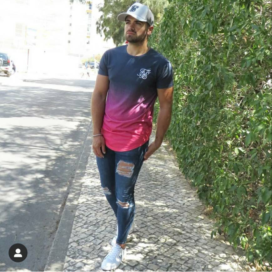 Siksilk