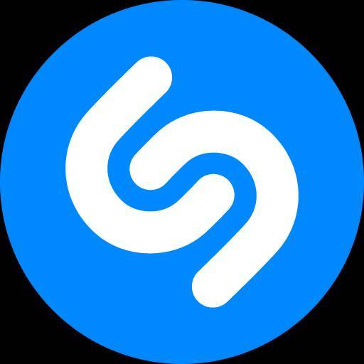 Apps Shazam