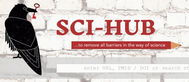 Fashion Sci hub