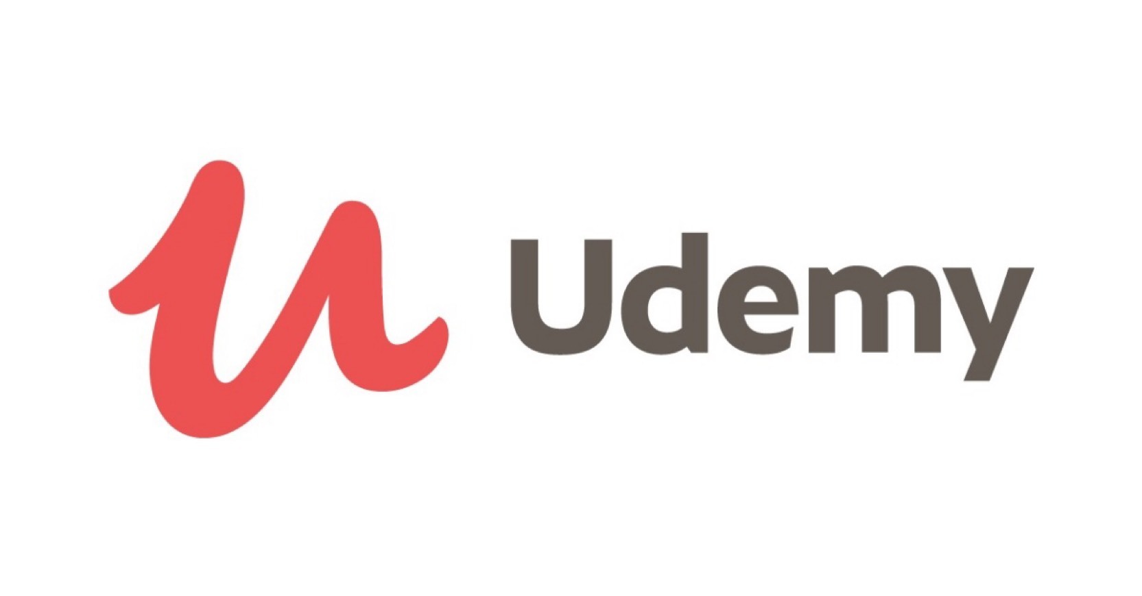 Moda Udemy 