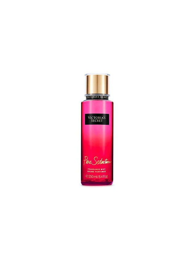 Belleza Pure Seduction, de Victorias Secret