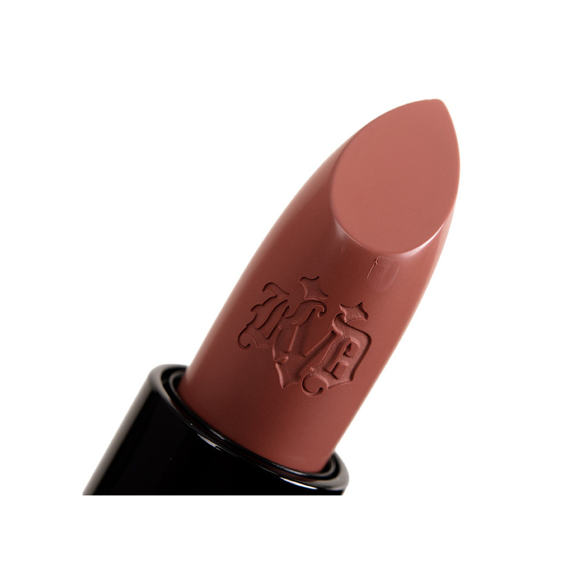 Producto Kat Von D Studded Kiss Crème Lipstick BOW N ARROW