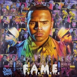 Music F.A.M.E
