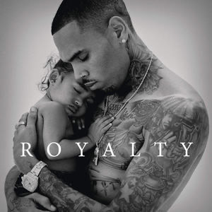 Music Royalty