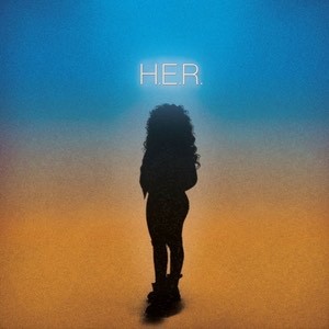 Music H.E.R
