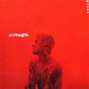 Music Changes