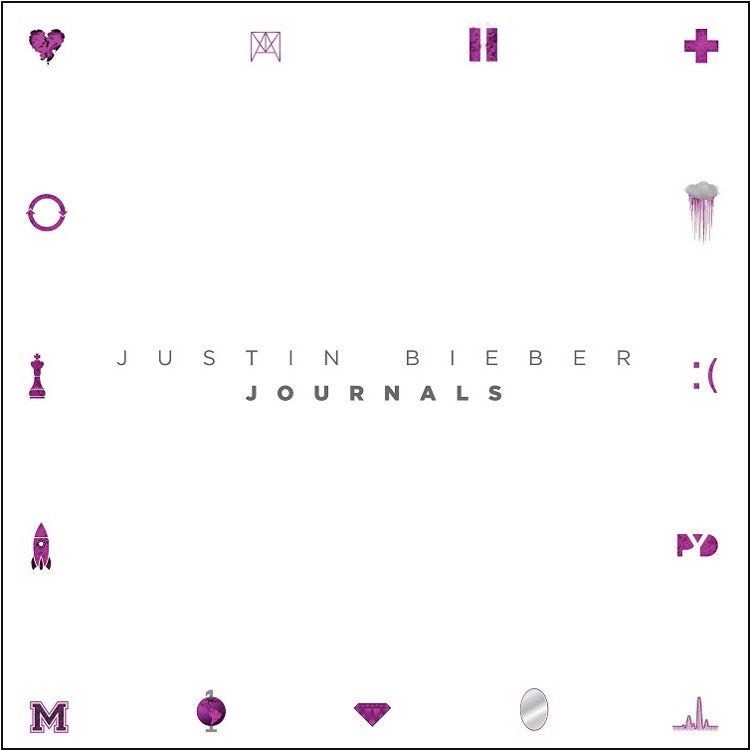 Music Journals