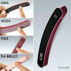 Lima 4 in 1 by Oriflame