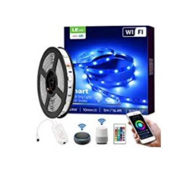 Product Led's para monitor/tv