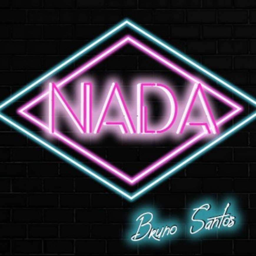 Fashion Podcast NADA 