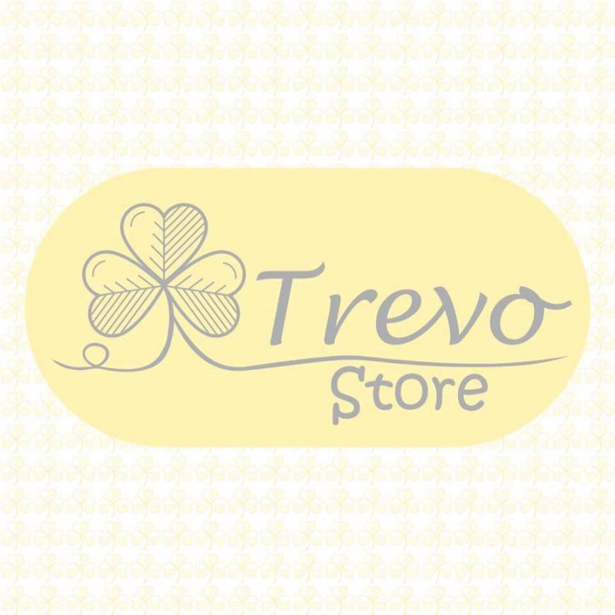 Lugar Trevo Store