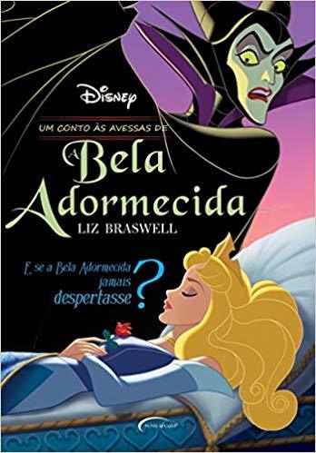 Movie A Bela Adormecida