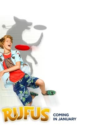 Movie Rufus