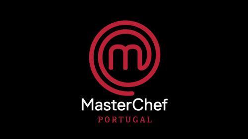 Series MasterChef Portugal