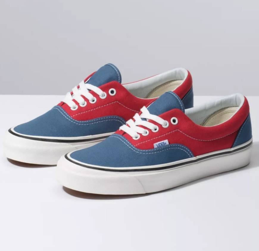 Moda Vans Anaheim Factory Era 95 DX