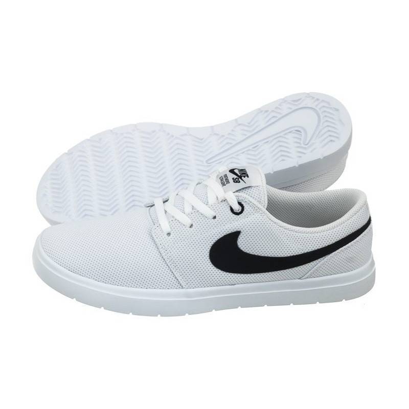 Moda Nike Portmore 2 Ultralight 