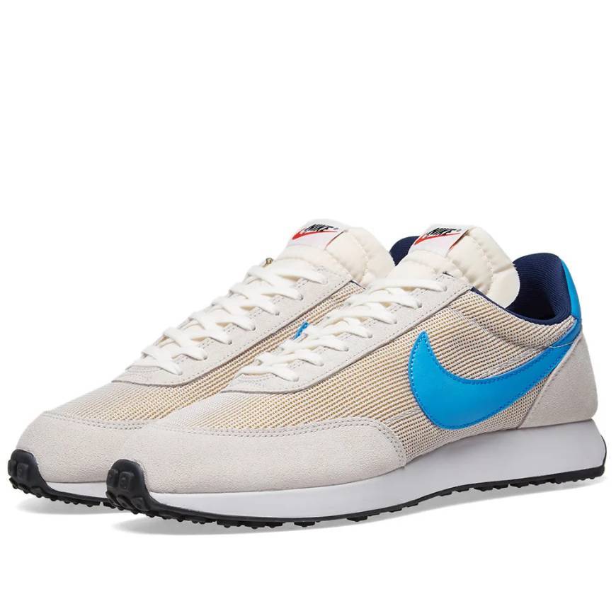 Moda Nike Air Tailwind 79 