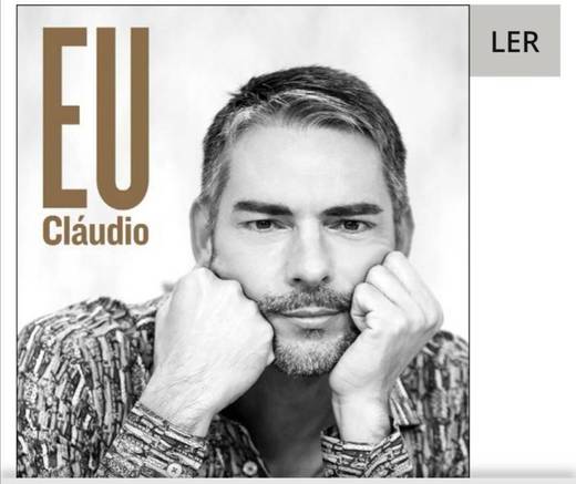 Eu Claudio 