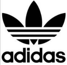 Fashion Adidas