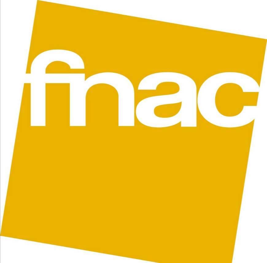 App FNAC